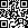 https://imna.ir/xb9RH