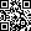 https://imna.ir/x7LzC