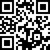 https://imna.ir/xb6pk