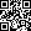 https://imna.ir/x5W87