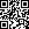https://imna.ir/x9K8S
