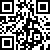 https://imna.ir/x923g