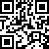 https://imna.ir/xbnfF