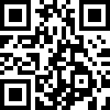 https://imna.ir/x87V2