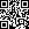 https://imna.ir/x6dn9