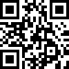 https://imna.ir/x879X