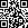 https://imna.ir/xbr57
