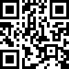 https://imna.ir/x7BWD