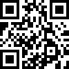 https://imna.ir/x8XZB