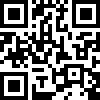 https://imna.ir/xbpty