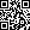 https://imna.ir/xb6Dj