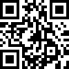 https://imna.ir/xbs9j