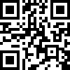 https://imna.ir/x7wsx