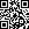https://imna.ir/x7GzW