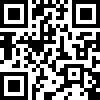 https://imna.ir/x8mnP