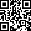 https://imna.ir/x7qR7