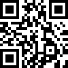 https://imna.ir/xbDFv