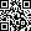 https://imna.ir/x9F54