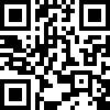 https://imna.ir/x5Yws