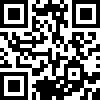 https://imna.ir/x7MQv