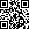 https://imna.ir/x7BwX