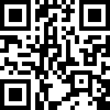 https://imna.ir/x6cXR
