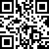 https://imna.ir/xVDm