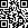 https://imna.ir/x8JFj