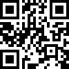 https://imna.ir/x62xc