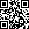 https://imna.ir/x7qL5