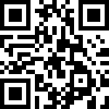 https://imna.ir/x95cH