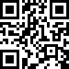 https://imna.ir/x9ChY