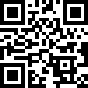https://imna.ir/x955b