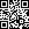 https://imna.ir/xb3RV