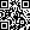 https://imna.ir/x9q2t