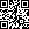 https://imna.ir/x8myM