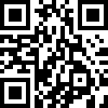 https://imna.ir/x9qXr