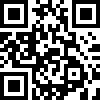 https://imna.ir/x7kQm