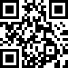 https://imna.ir/x74Tx