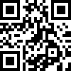 https://imna.ir/x63xR