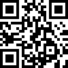 https://imna.ir/x62Ry
