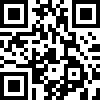 https://imna.ir/xbntJ