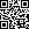 https://imna.ir/xbjNC