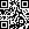 https://imna.ir/x9bYy