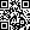 https://imna.ir/x7XfW