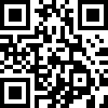 https://imna.ir/x9T82