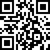 https://imna.ir/x9zR4