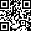 https://imna.ir/x9S22