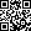 https://imna.ir/x8SW2