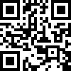 https://imna.ir/x6PCt
